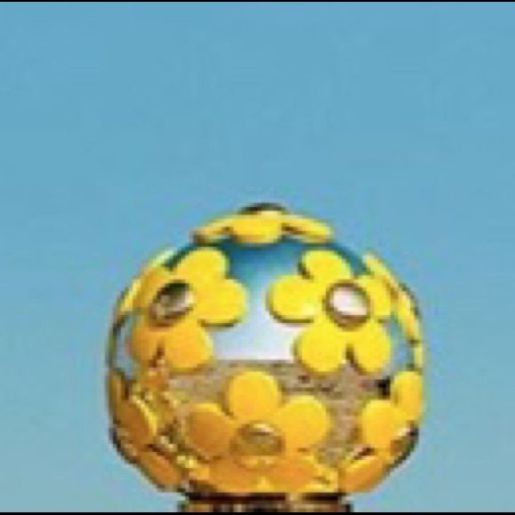 ~SOLD~ - Picture 3 of 3